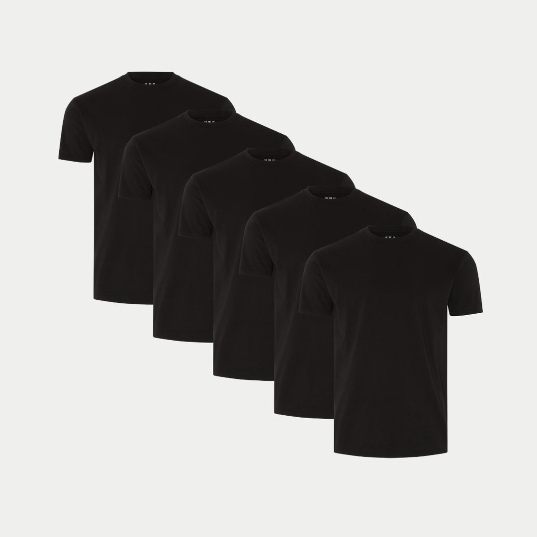 #colour_black