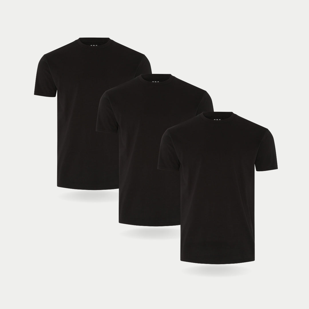 #colour_black