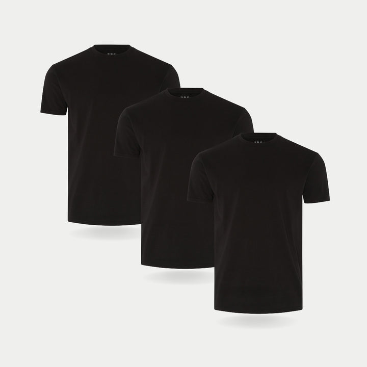 #colour_black