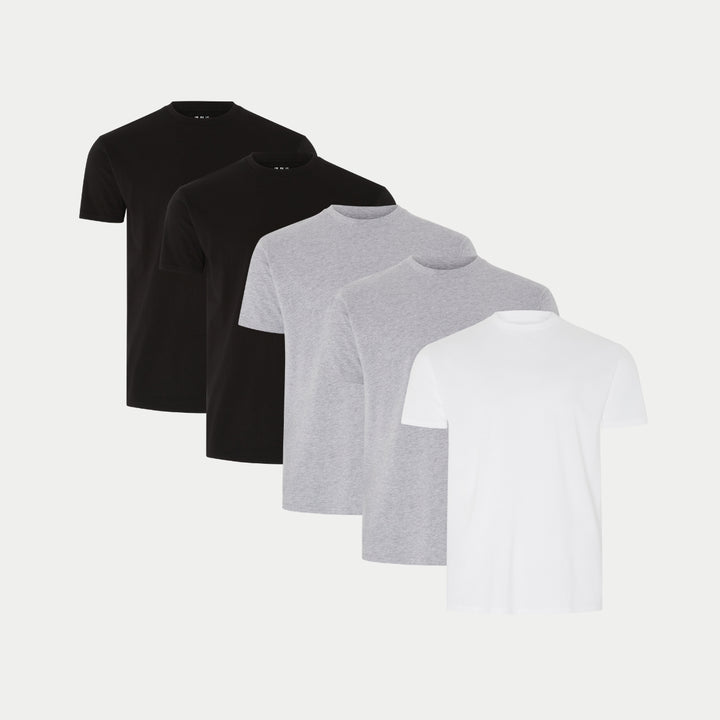 #colour_black-grey-white