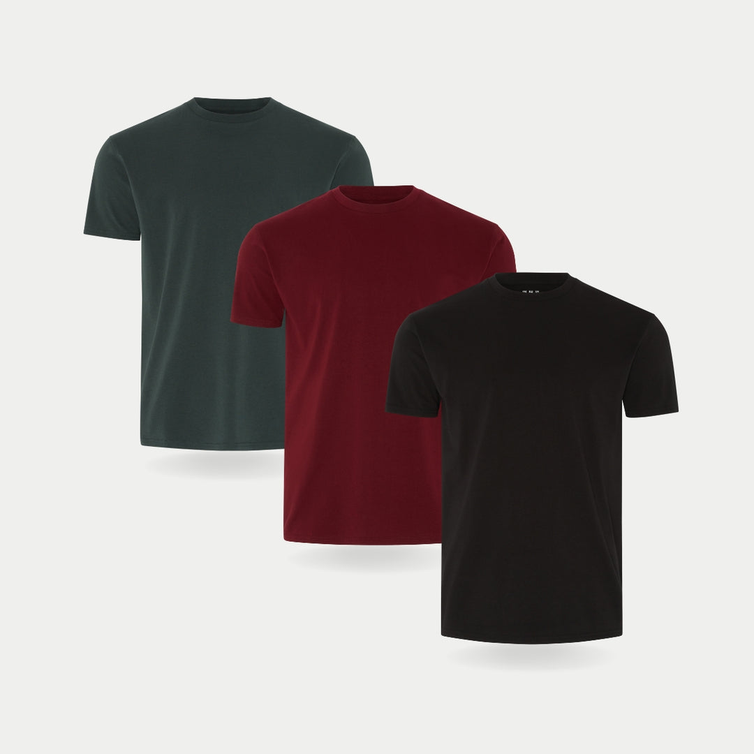 #colour_black-burgundy-green