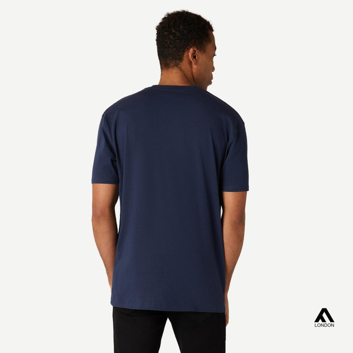 #colour_black-grey-white-navy-charcoal