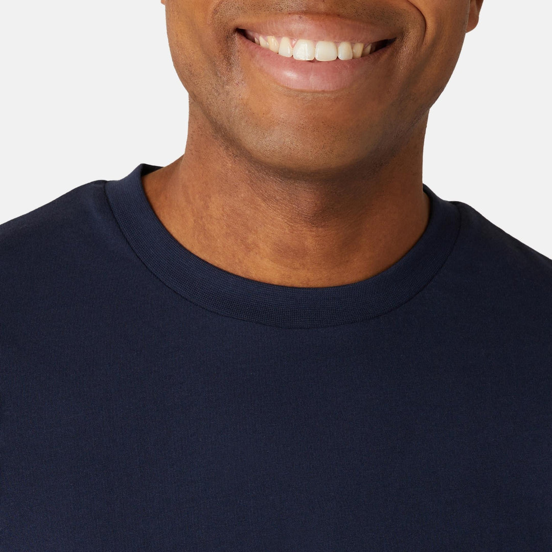 #colour_black-grey-white-navy-charcoal