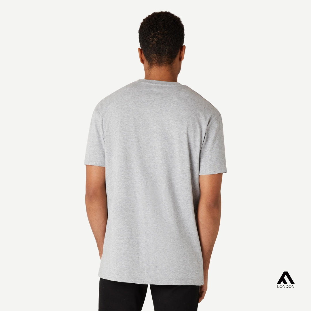#colour_black-grey-white