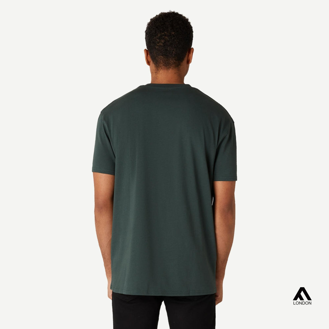 #colour_black-burgundy-green