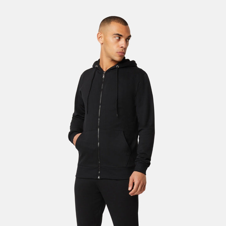 #colour_black