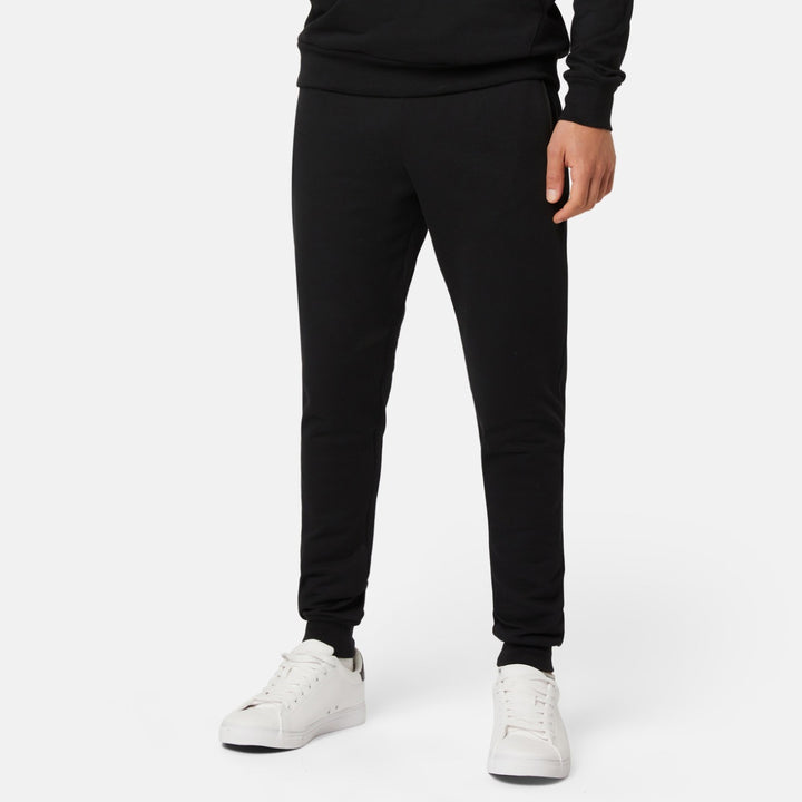 #colour_black
