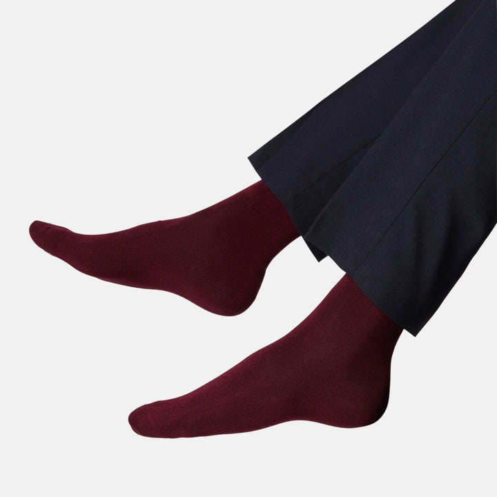 #colour_fashion-dark-assorted