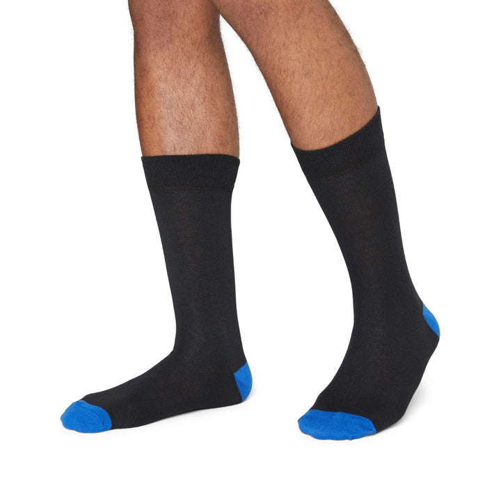 12-Pack Men’s Smart Socks