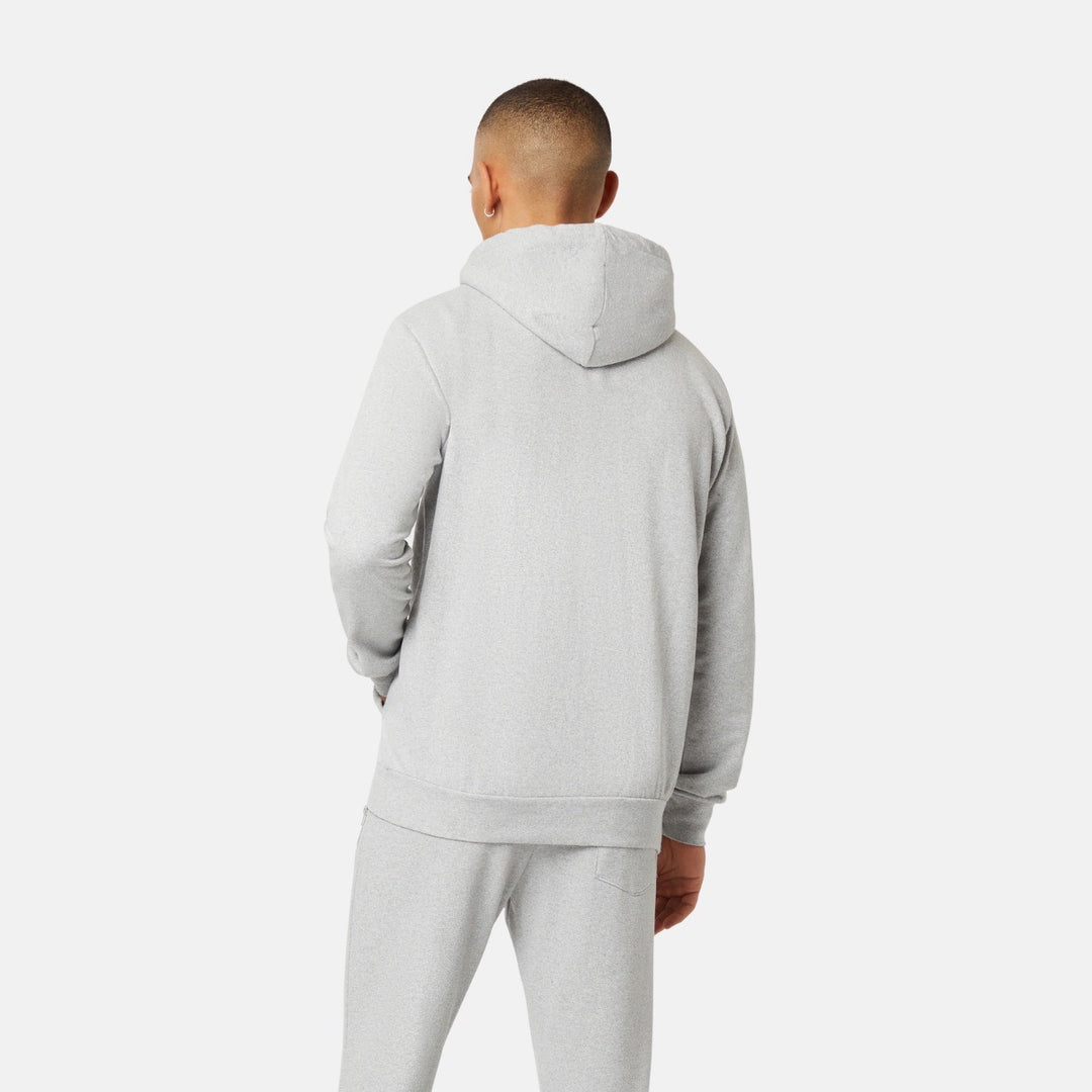#colour_grey