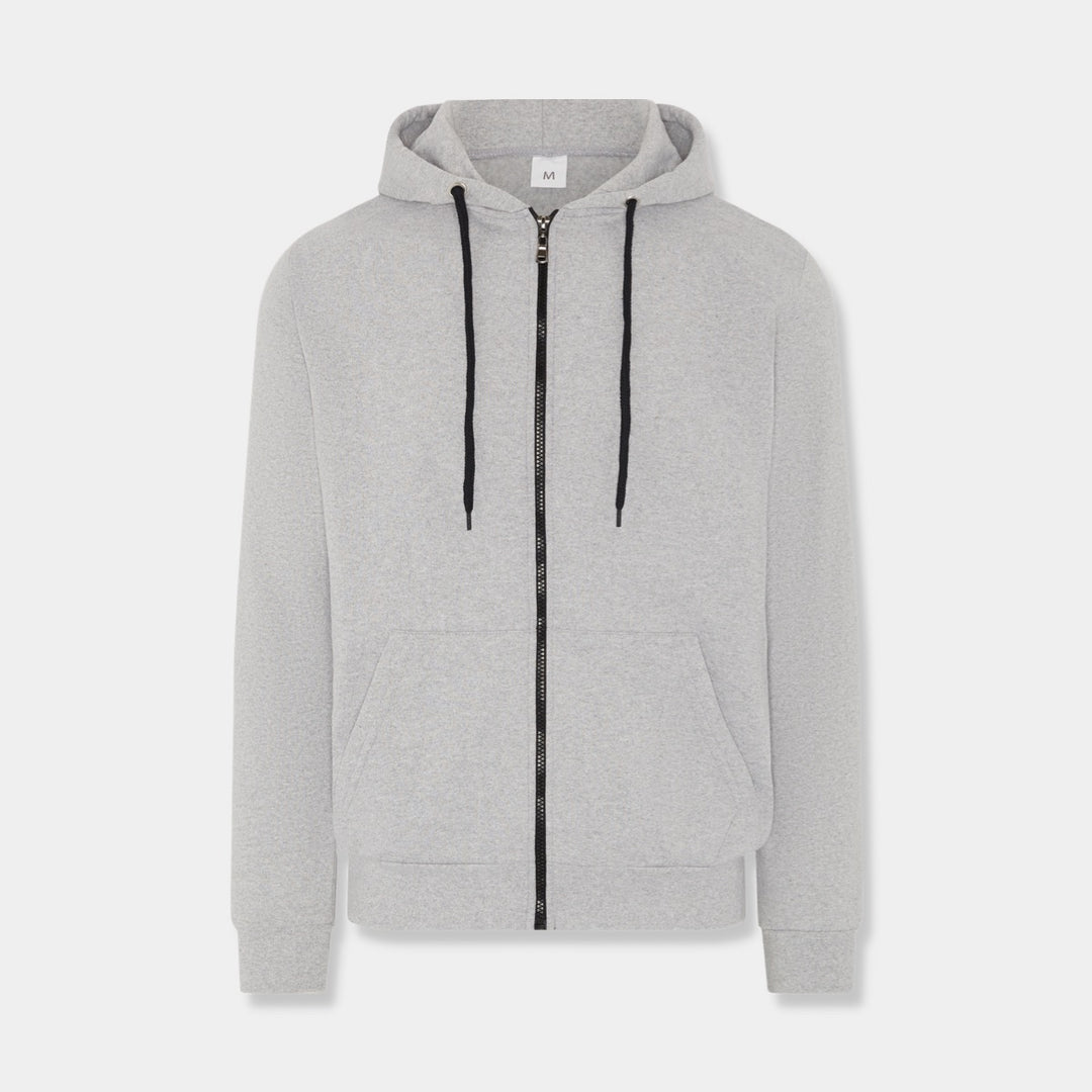 #colour_grey