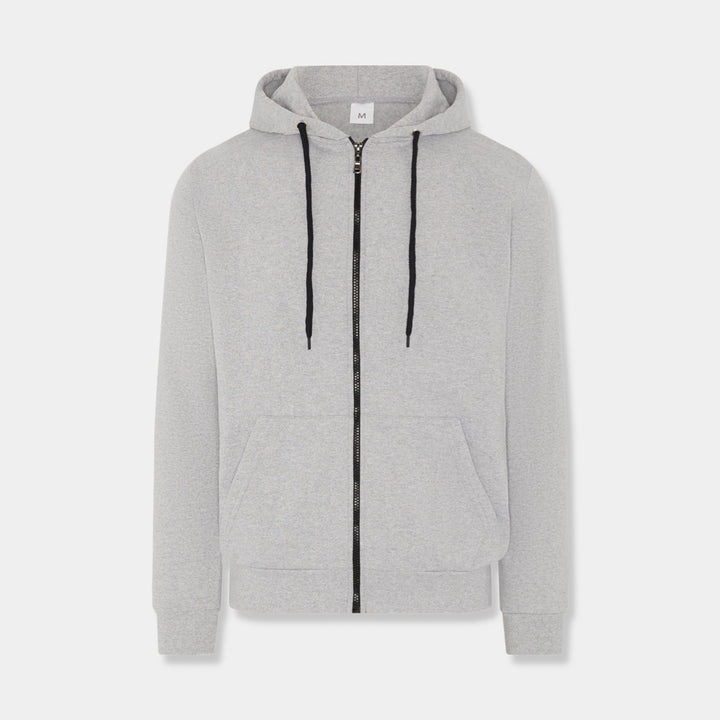 #colour_grey