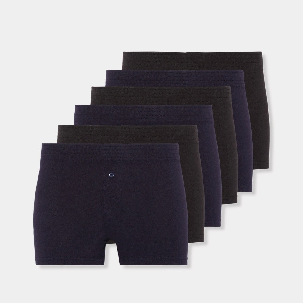#colour_black-and-navy