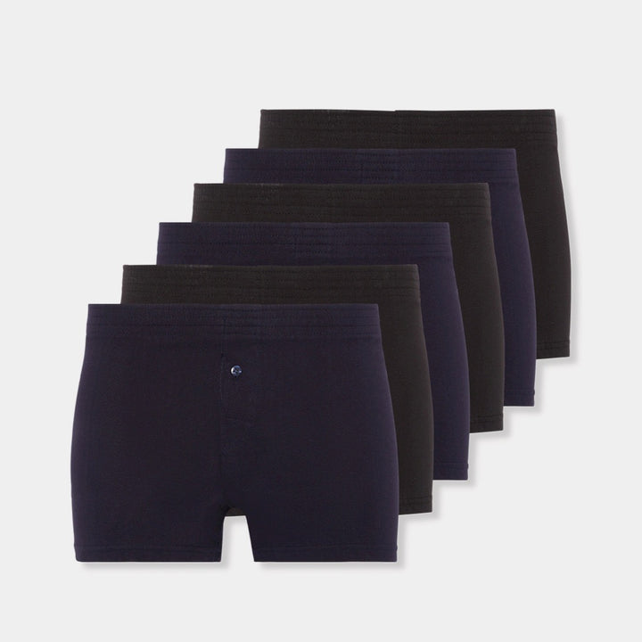 #colour_black-and-navy