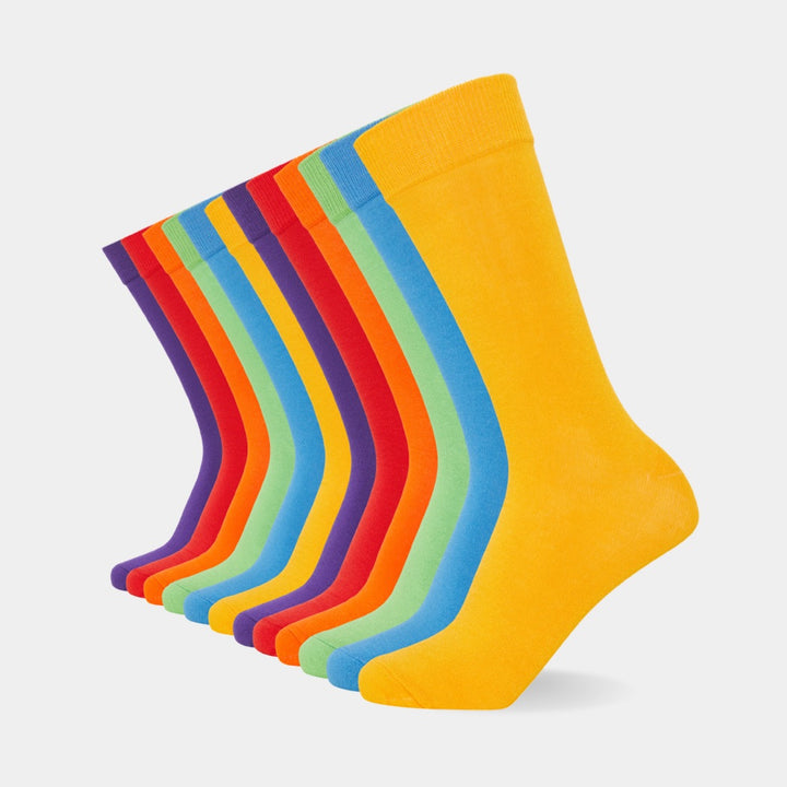 #colour_bright