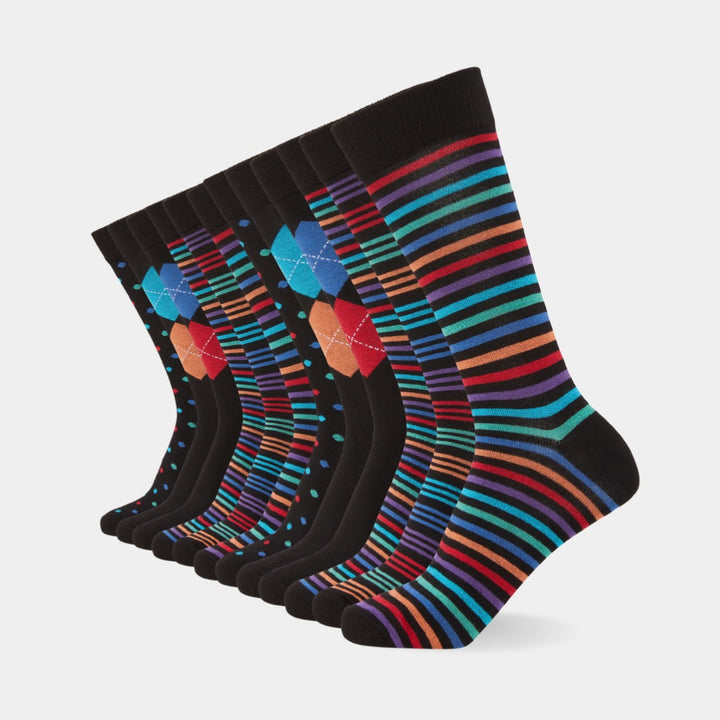 #colour_spots-and-stripes
