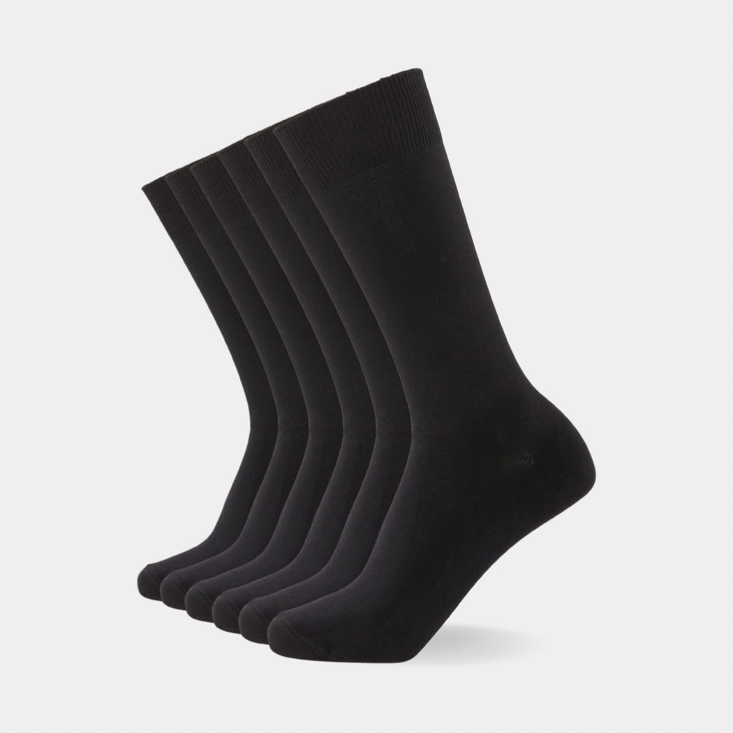 #colour_black