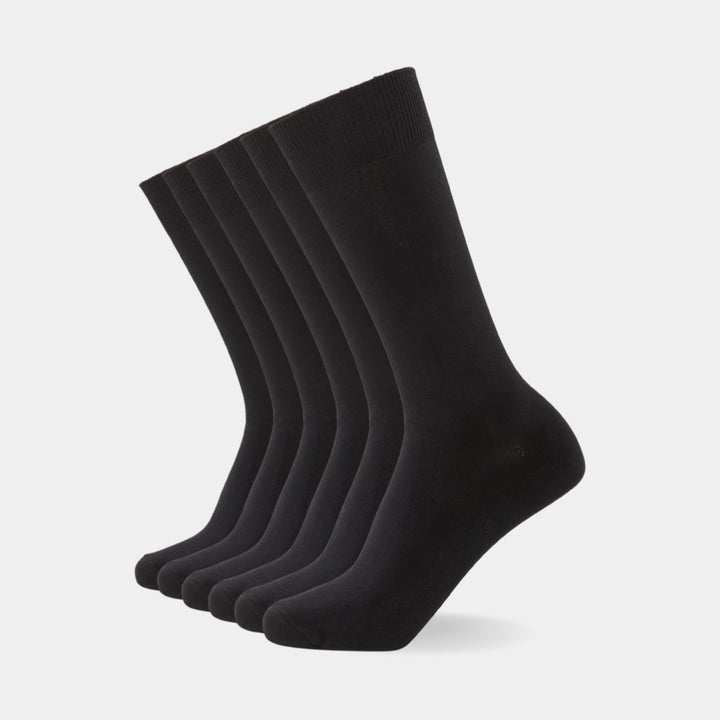 #colour_black