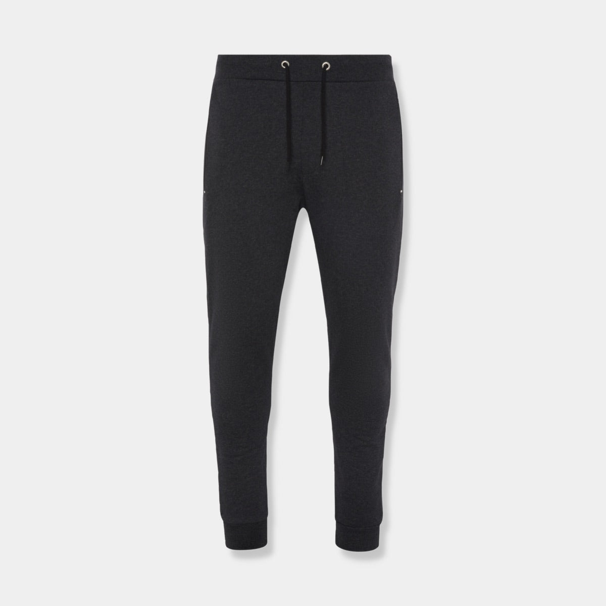 Men's Slim Fit Joggers – FM London - Main Image