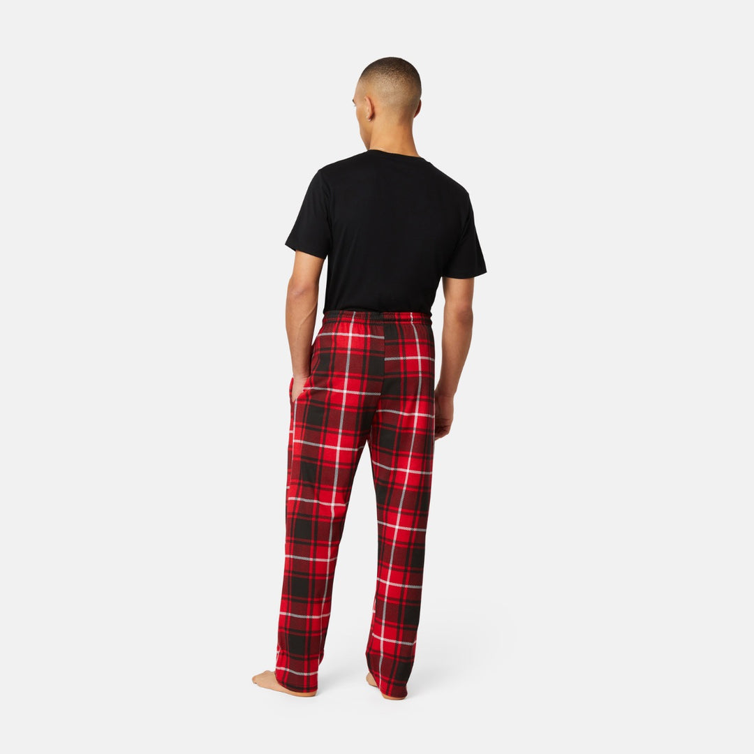 #colour_red-tartan