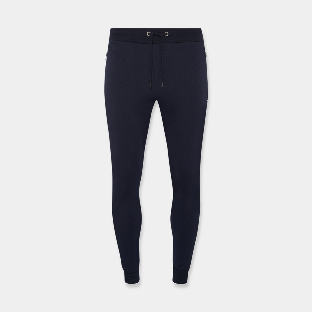 #colour_navy