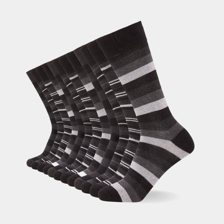 #design_striped