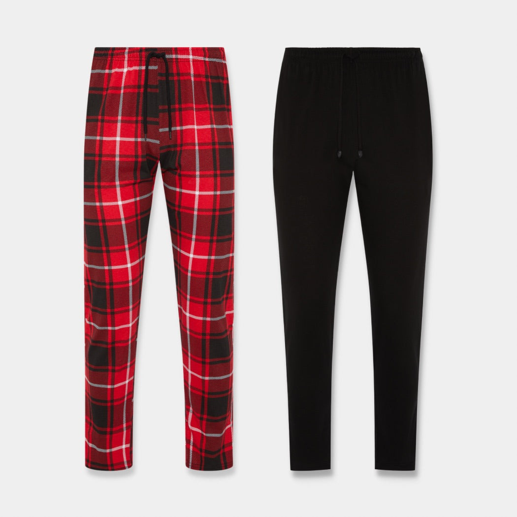 #colour_red-tartan