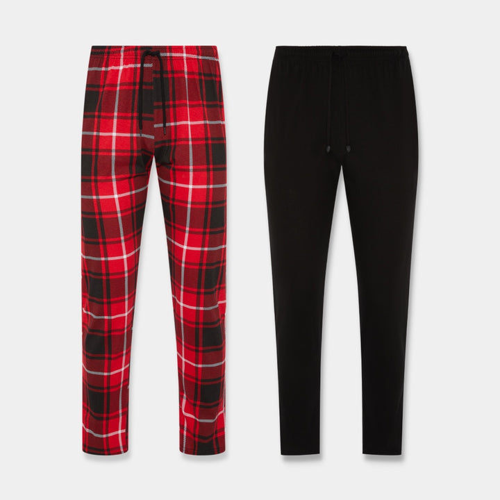 #colour_red-tartan