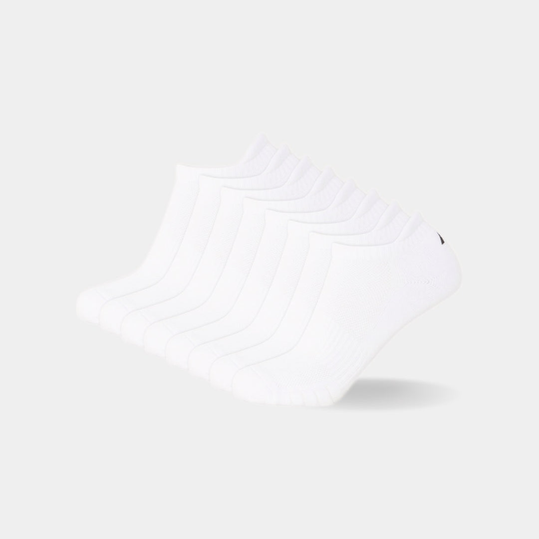 #colour_white