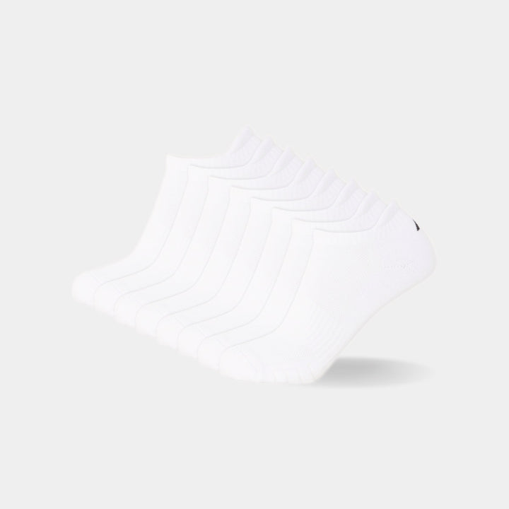 #colour_white
