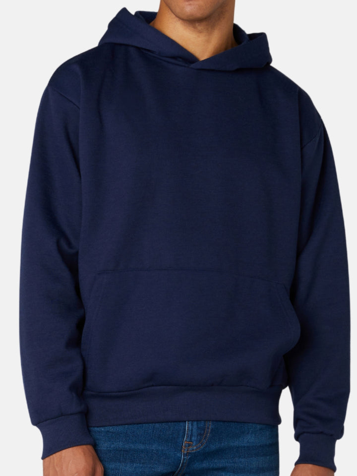 #color_navy