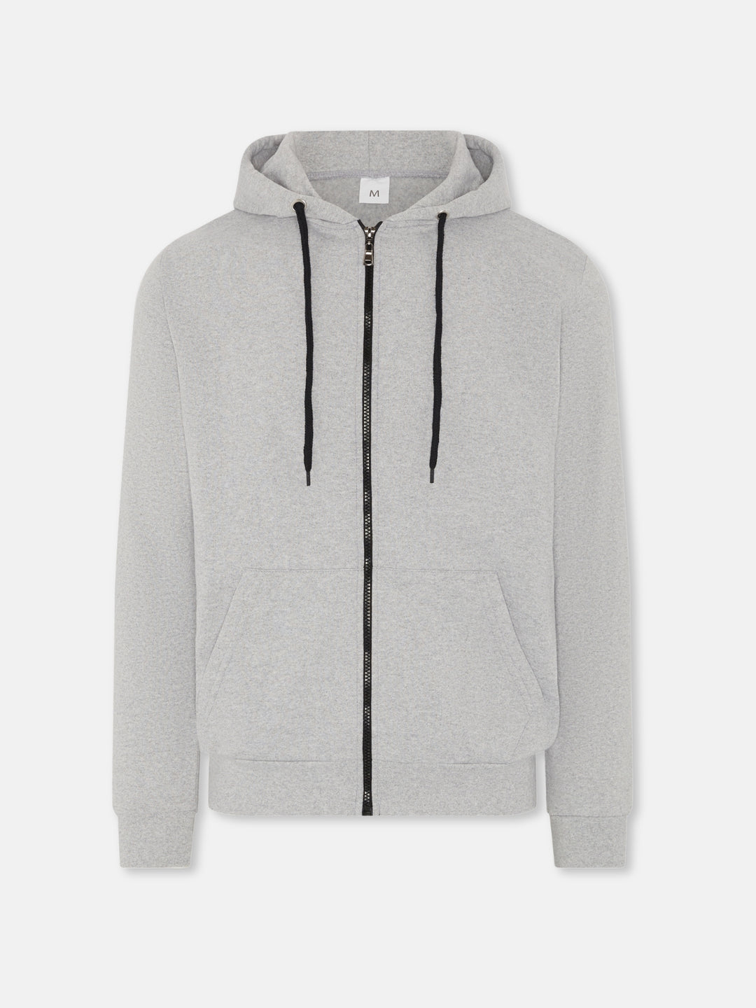 #color_gray