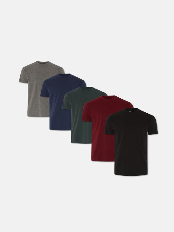 #color_black-burgundy-green-navy-charcoal