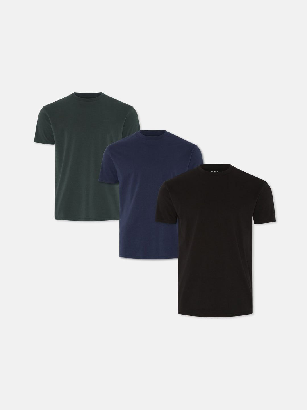 #color_black-navy-green