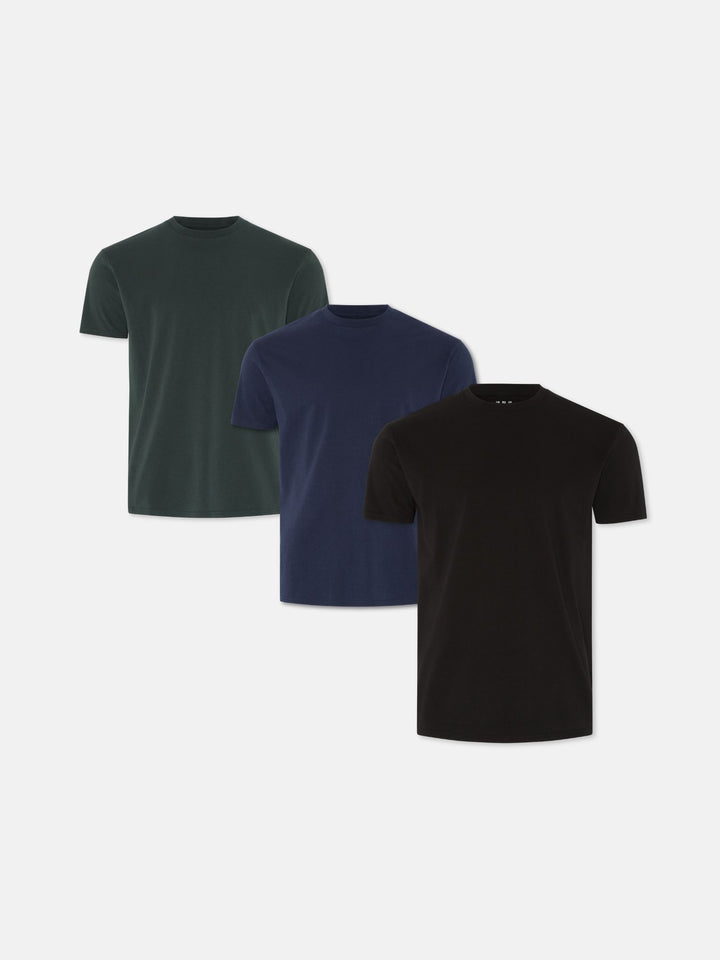 #color_black-navy-green