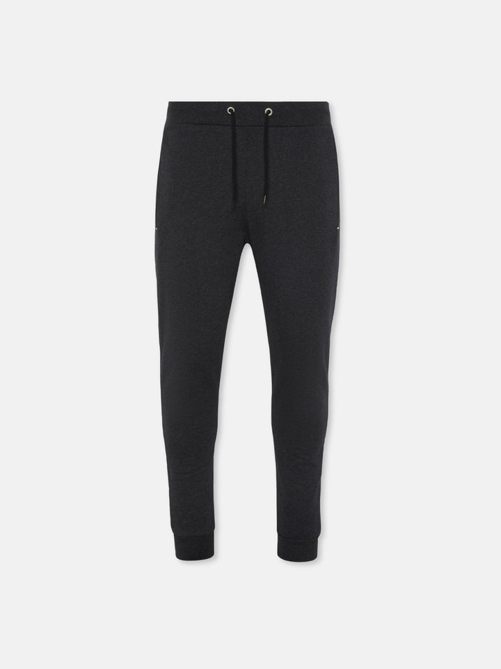 Men’s Slim Fit Joggers