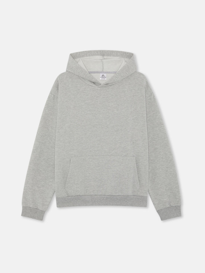 Mens Essential Hoodie