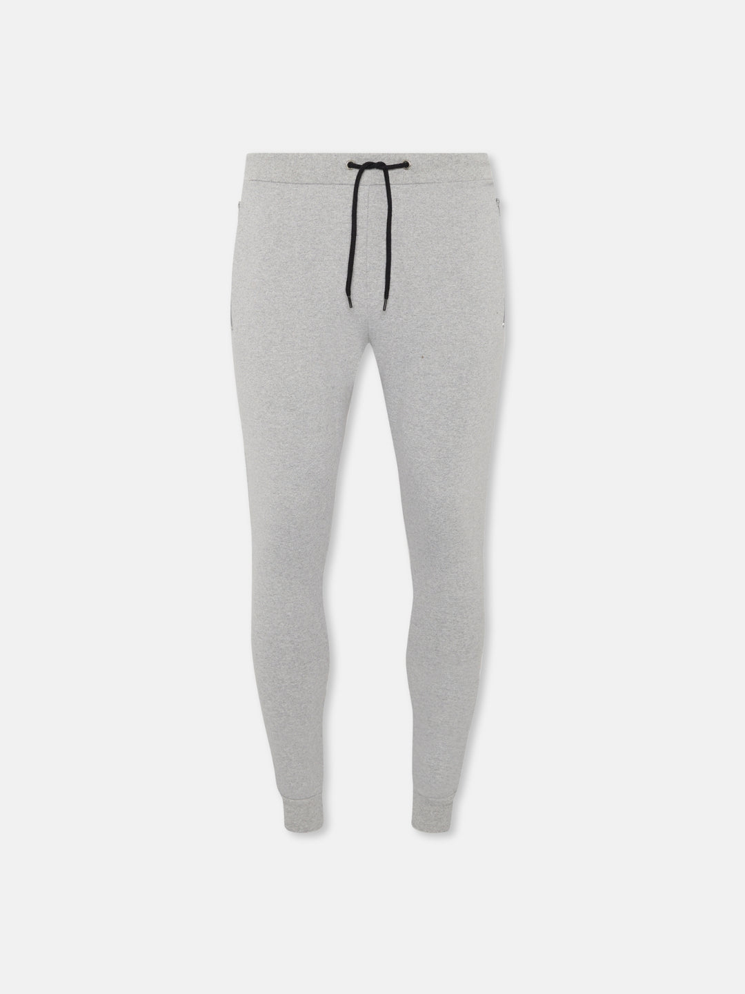 Men’s Slim Fit Joggers