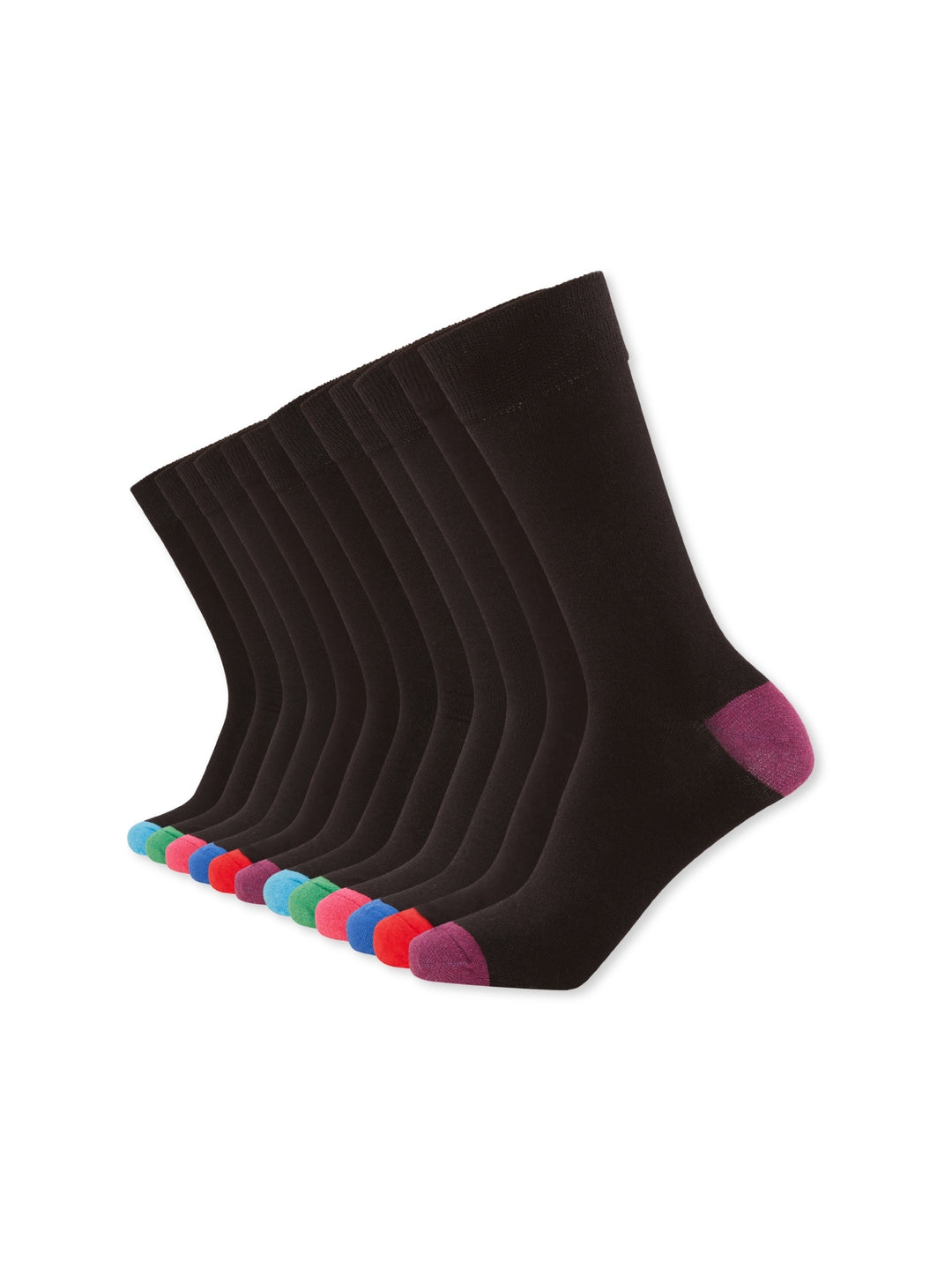 #color_heel-and-toe