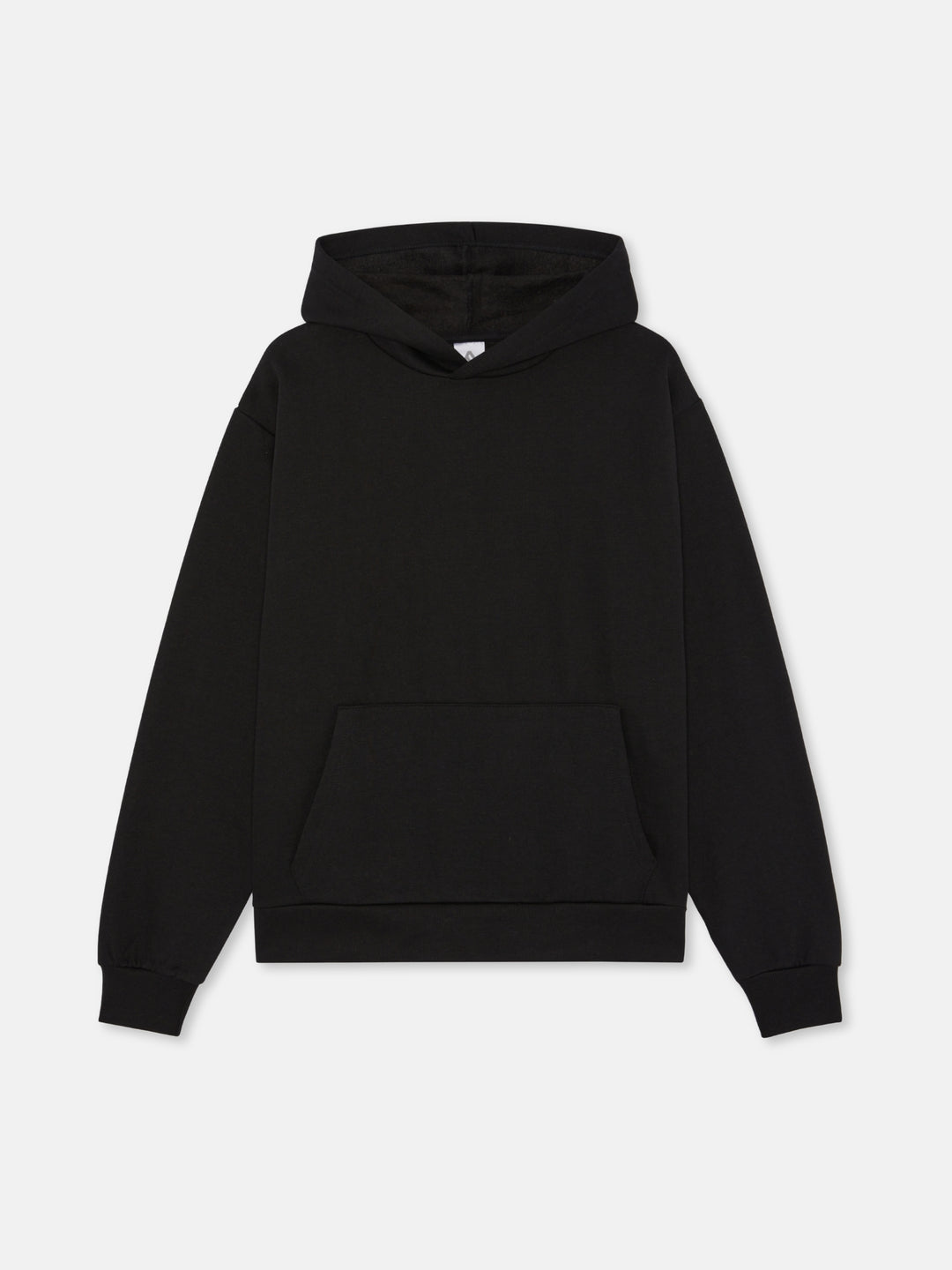 Mens Essential Hoodie