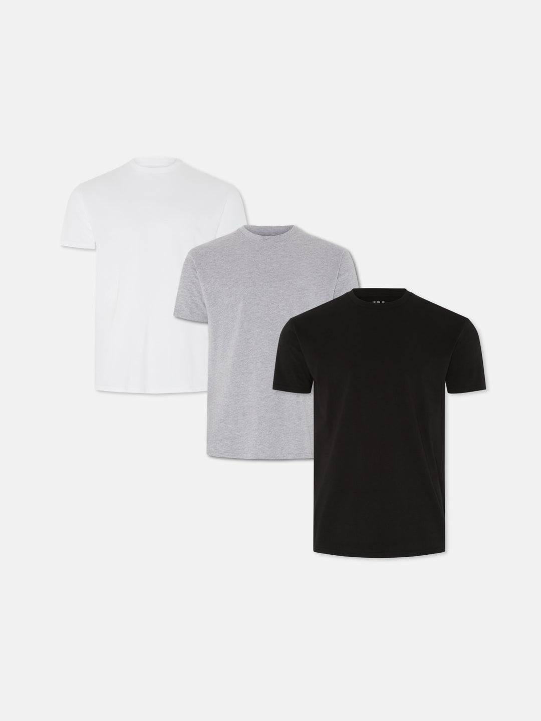 #color_black-grey-white