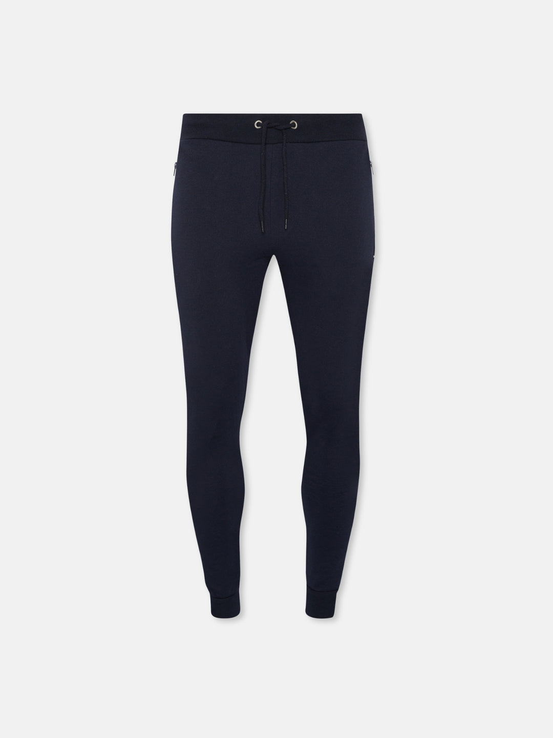 Men’s Slim Fit Joggers