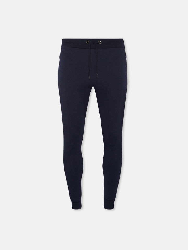 Men’s Slim Fit Joggers