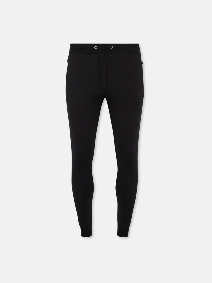 Men’s Slim Fit Joggers