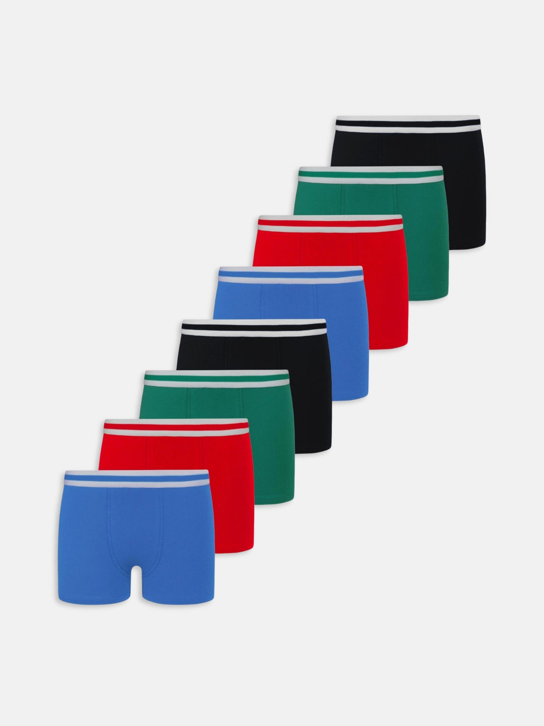 #color_classic-mix