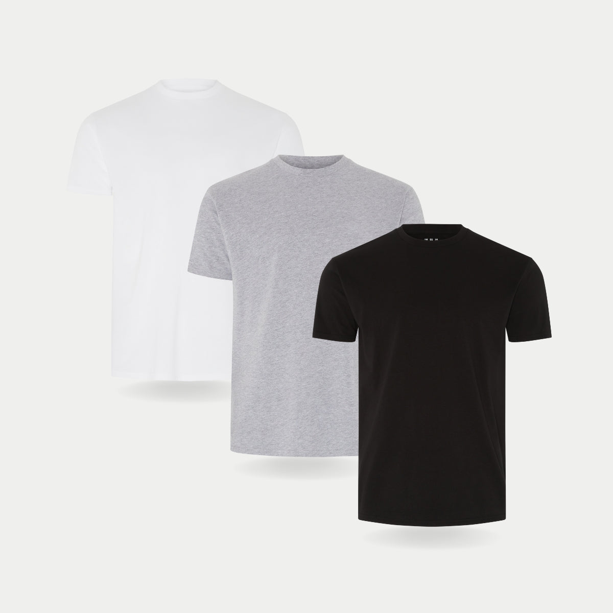 Bundle men’s T selling shirts