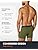 7-Pack Mens Essential Boxers