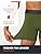 7-Pack Mens Essential Boxers
