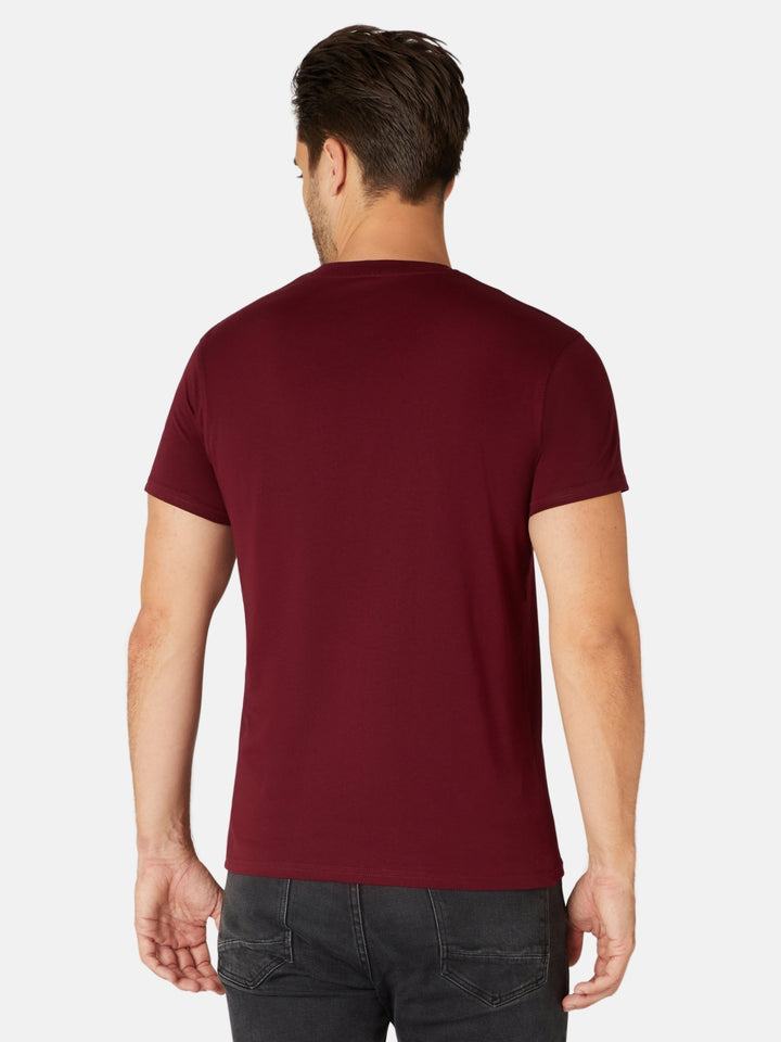 #color_black-burgundy-green