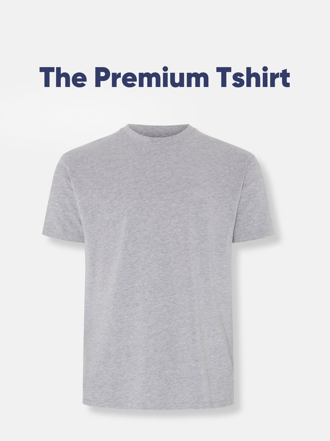#color_black-grey-white-navy-charcoal